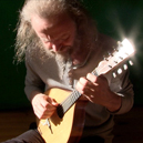 toomas rannu mandolin