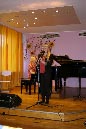 IMGP6083