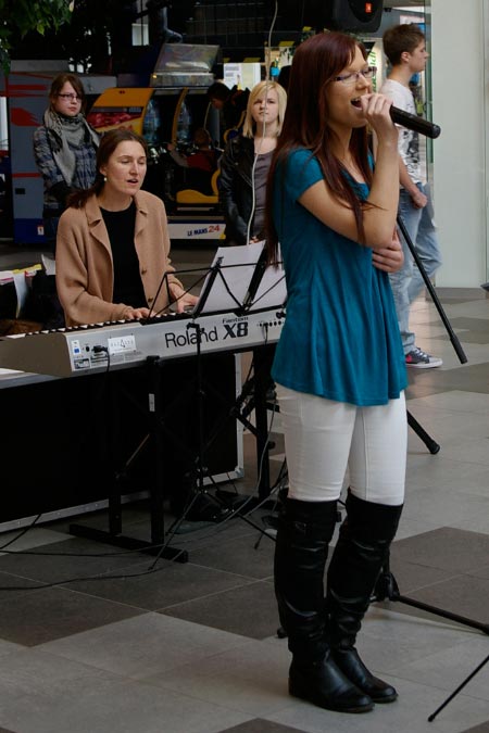 IMGP4924-(1)