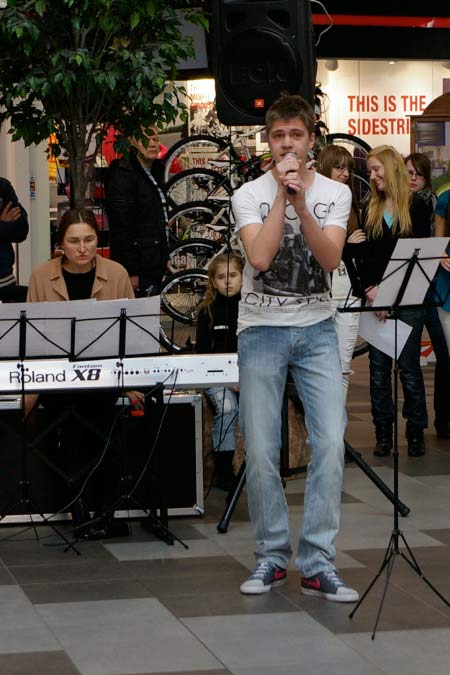 IMGP4937-(1)