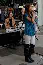 IMGP4924-(1)