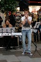 IMGP4937-(1)
