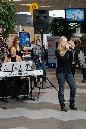IMGP4941-(1)